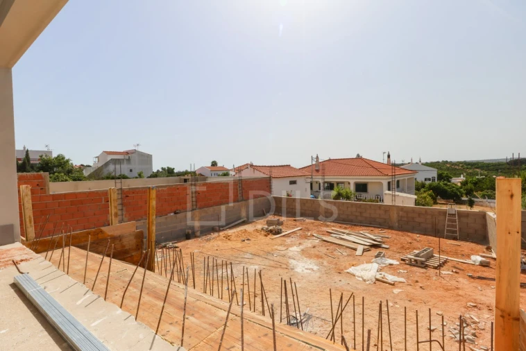 Moradia T4 para Venda em Castro Marim Foto 24