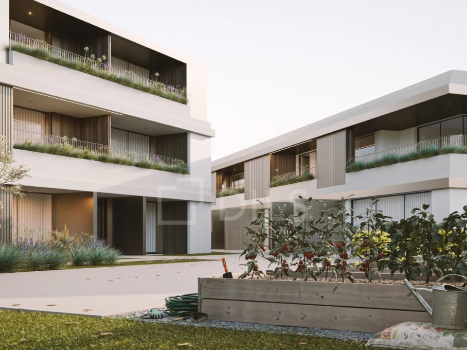 Apartamento T3 para Venda em Gondomar (São Cosme), Valbom e Jovim Foto 15