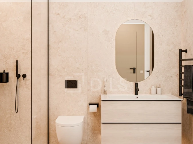 Apartamento T3 para Venda em Gondomar (São Cosme), Valbom e Jovim Foto 8