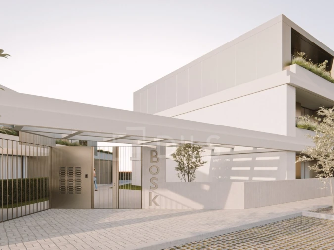 Apartamento T3 para Venda em Gondomar (São Cosme), Valbom e Jovim Foto 12