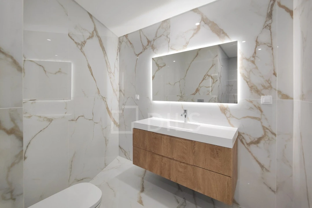 Apartamento T2 para Venda em Alcantara Foto 20