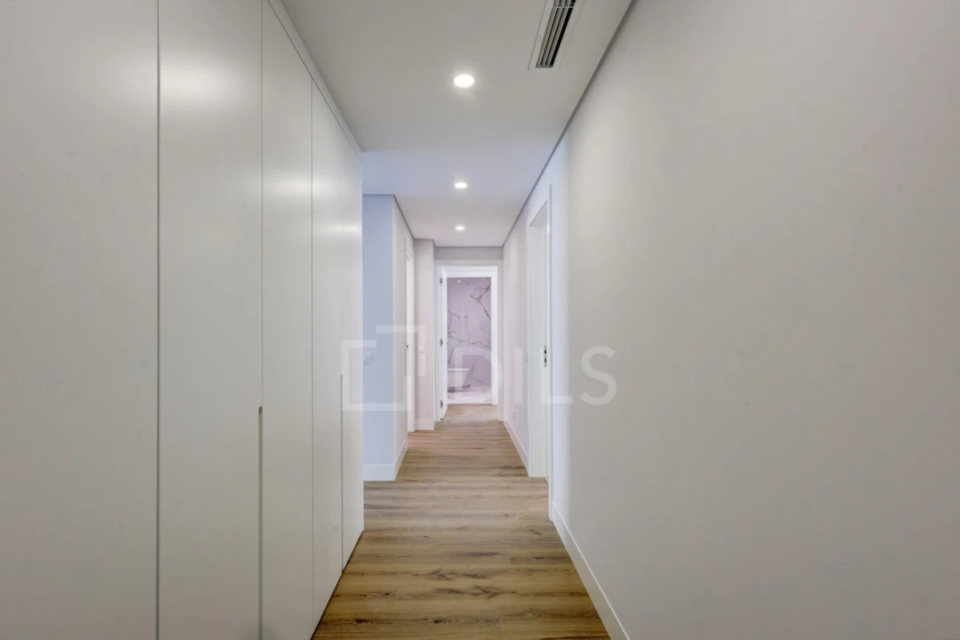Apartamento T2 para Venda em Alcantara Foto 28
