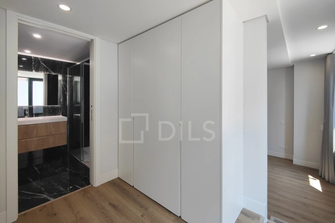 Apartamento T2 para Venda em Alcantara Foto 14