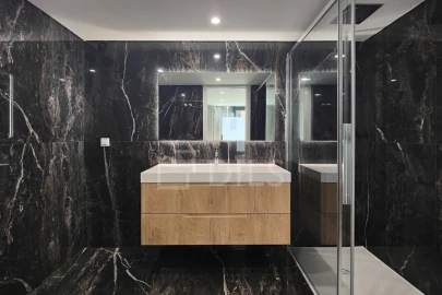 Apartamento T2 para Venda em Alcantara