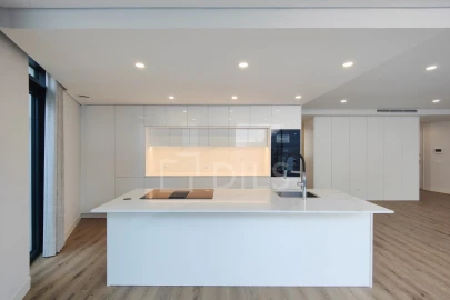 Apartamento T2 para Venda em Alcantara