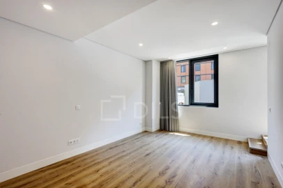 Apartamento T2 para Venda em Alcantara