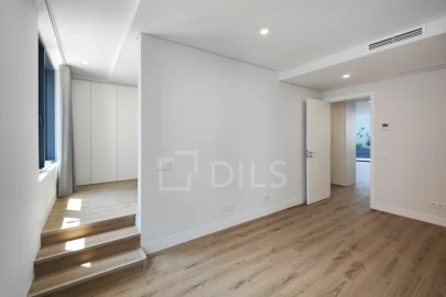 Apartamento T2 para Venda em Alcantara