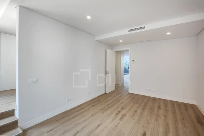 Apartamento T2 para Venda em Alcantara