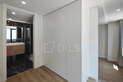 Apartamento T2 para Venda em Alcantara
