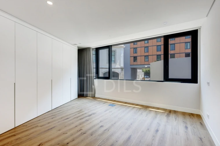 Apartamento T2 para Venda em Alcantara Foto 19