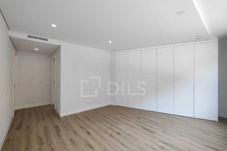 Apartamento T2 para Venda em Alcantara Foto 18