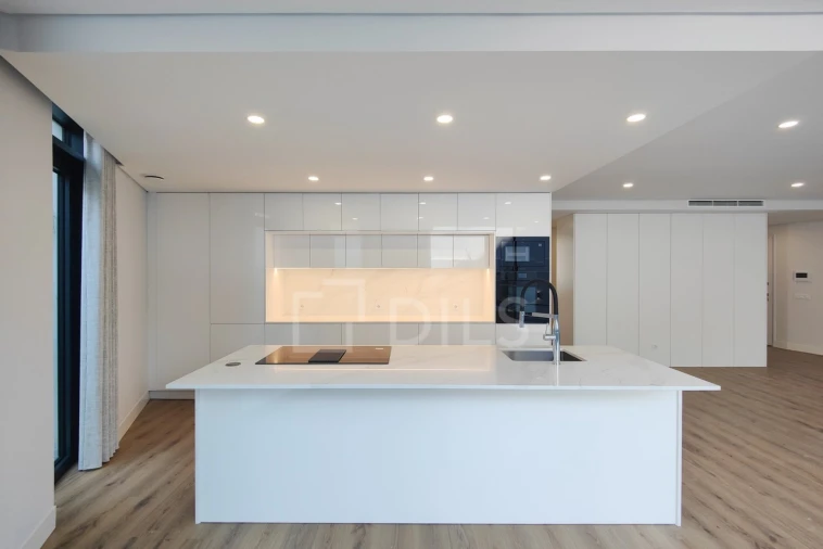 Apartamento T2 para Venda em Alcantara Foto 27