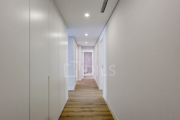 Apartamento T2 para Venda em Alcantara Foto 28
