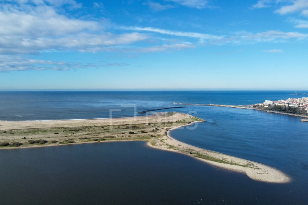 Apartamento T4 para Venda em Canidelo Foto 74