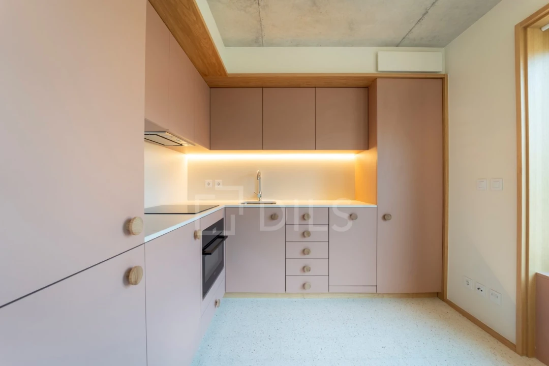 Apartamento T1 para Venda em Cedofeita, Santo Ildefonso, Sé, Miragaia, São Nicolau e Vitória Foto 11