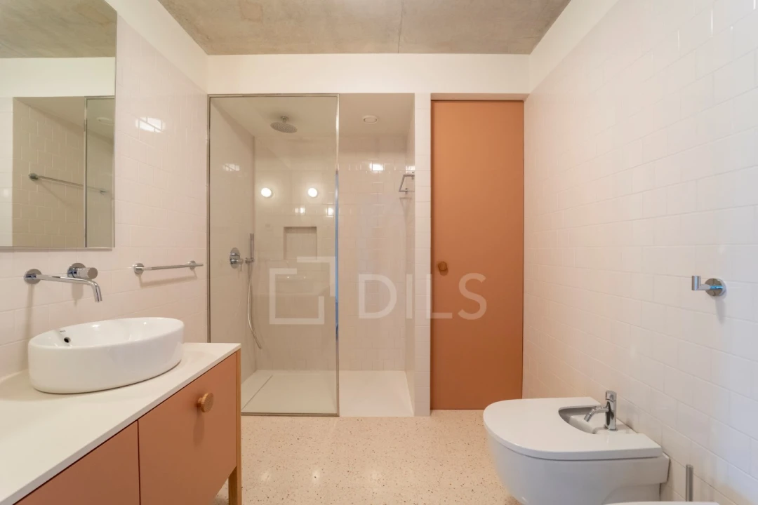 Apartamento T1 para Venda em Cedofeita, Santo Ildefonso, Sé, Miragaia, São Nicolau e Vitória Foto 31