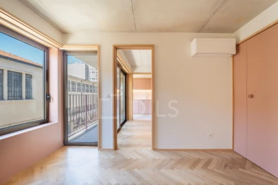 Apartamento T1 para Venda em Cedofeita, Santo Ildefonso, Sé, Miragaia, São Nicolau e Vitória