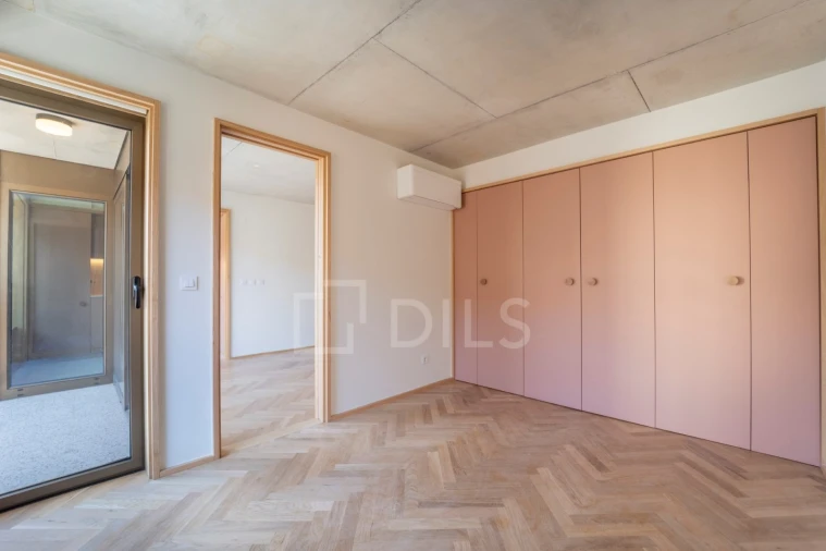 Apartamento T1 para Venda em Cedofeita, Santo Ildefonso, Sé, Miragaia, São Nicolau e Vitória Foto 4