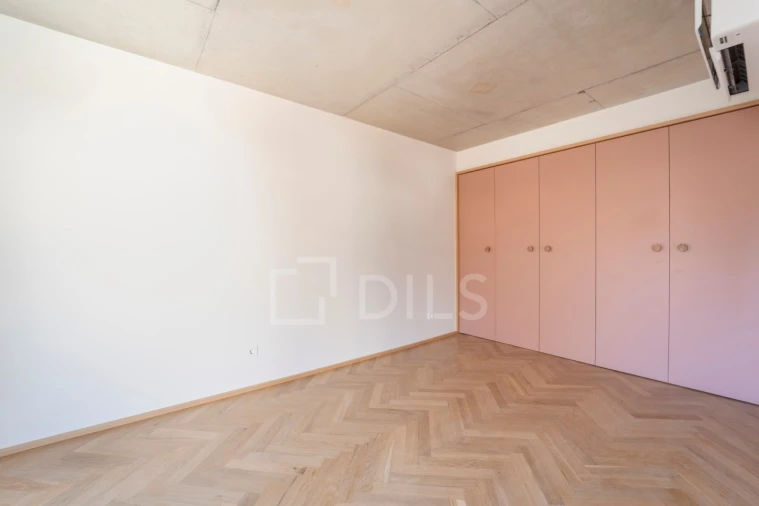 Apartamento T1 para Venda em Cedofeita, Santo Ildefonso, Sé, Miragaia, São Nicolau e Vitória Foto 20