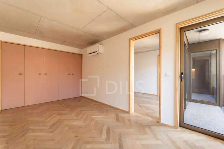 Apartamento T1 para Venda em Cedofeita, Santo Ildefonso, Sé, Miragaia, São Nicolau e Vitória Foto 27