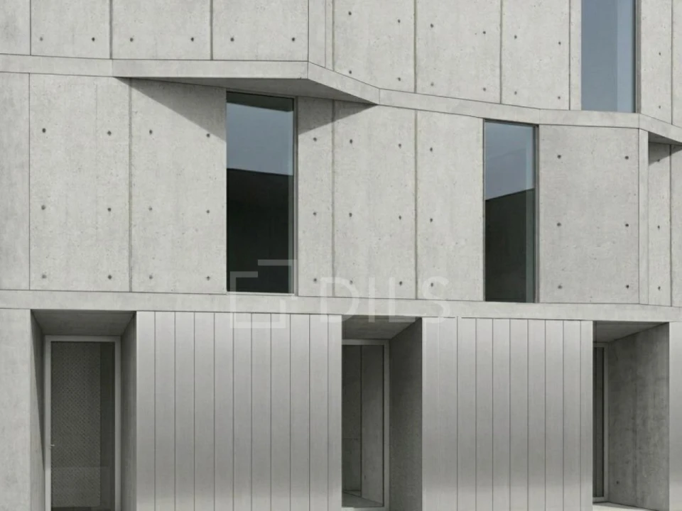 Prédio para Venda em Bonfim Foto 3