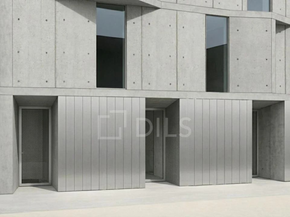 Prédio para Venda em Bonfim Foto 8