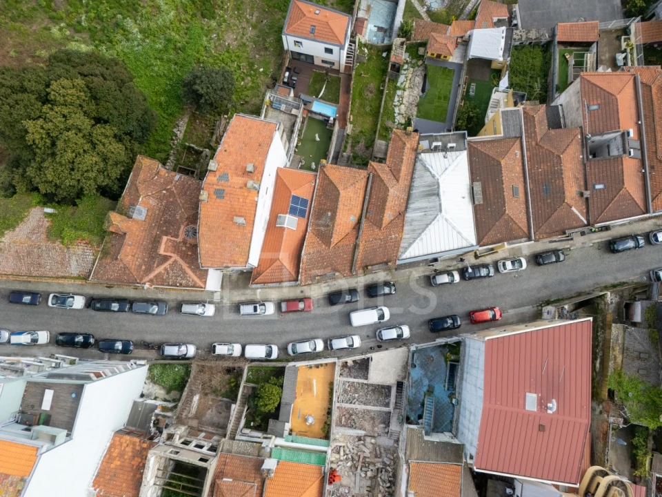 Prédio para Venda em Bonfim Foto 7