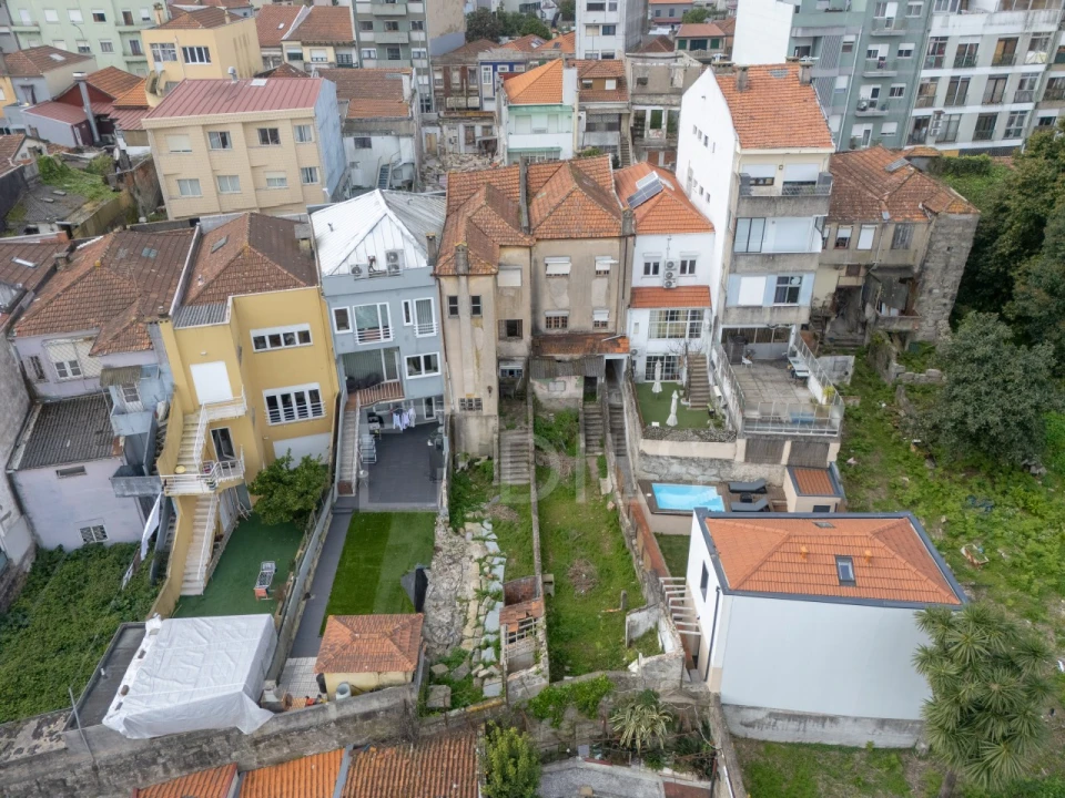 Prédio para Venda em Bonfim Foto 8