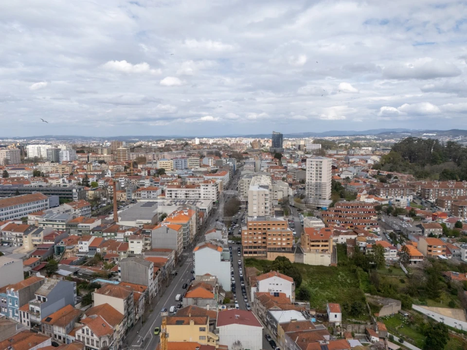 Prédio para Venda em Bonfim Foto 27