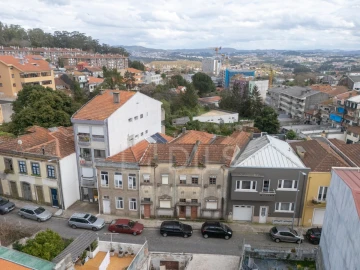 Prédio para Venda em Bonfim
