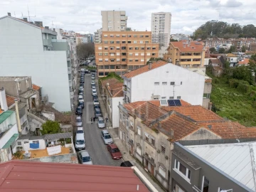 Prédio para Venda em Bonfim