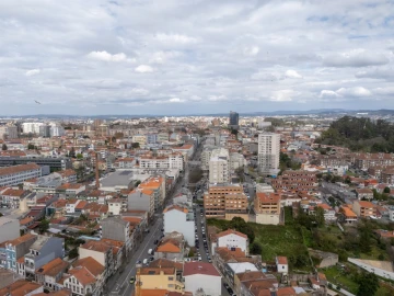 Prédio para Venda em Bonfim