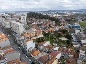 Prédio para Venda em Bonfim