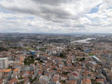 Prédio para Venda em Bonfim