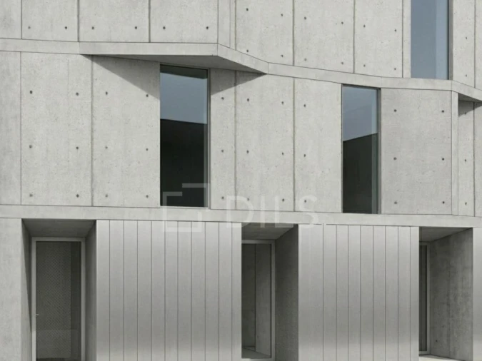 Prédio para Venda em Bonfim Foto 3