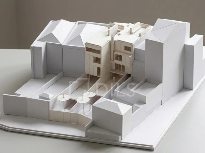 Prédio para Venda em Bonfim Foto 6