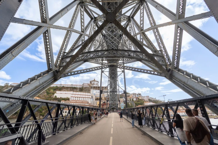 Prédio para Venda em Bonfim Foto 9