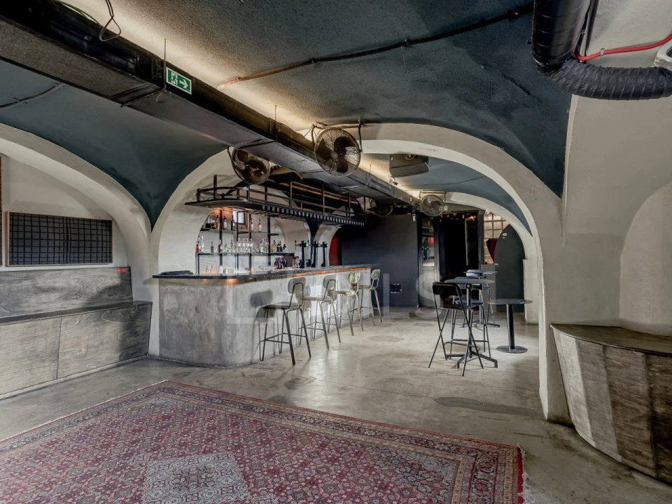 Loja para Venda em Misericórdia Foto 2