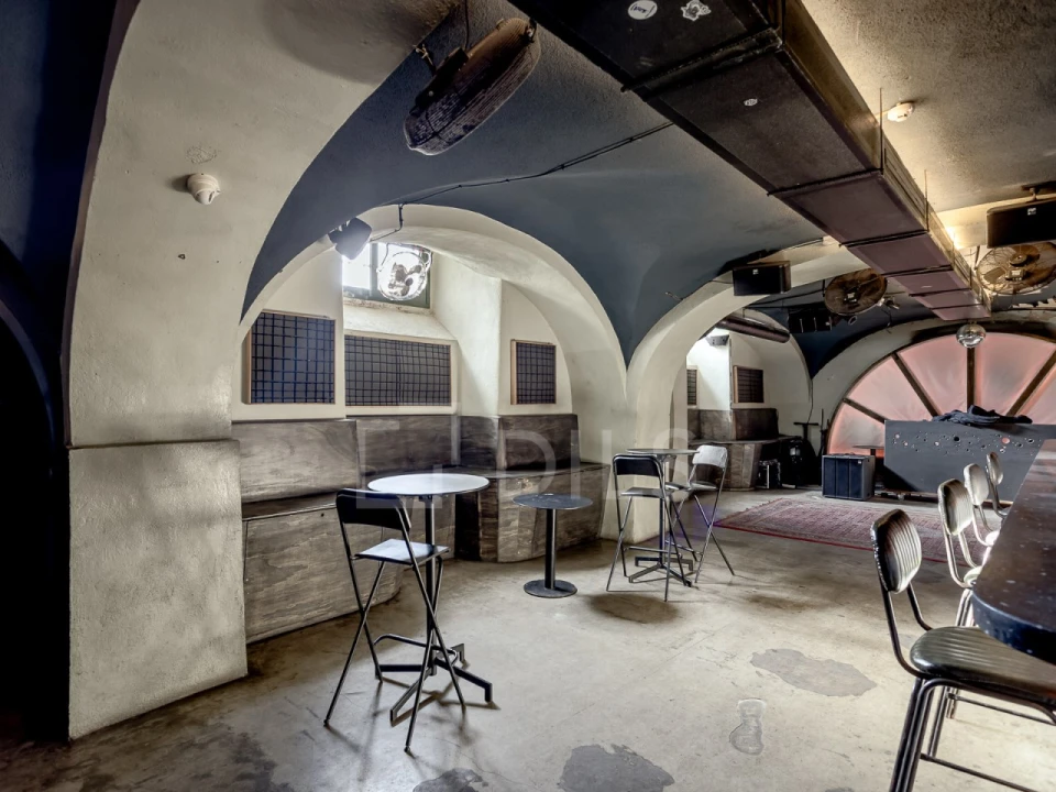 Loja para Venda em Misericórdia Foto 6