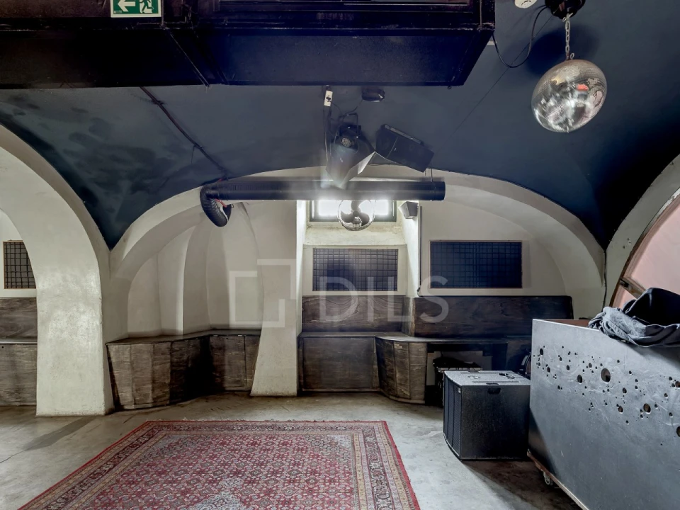 Loja para Venda em Misericórdia Foto 14