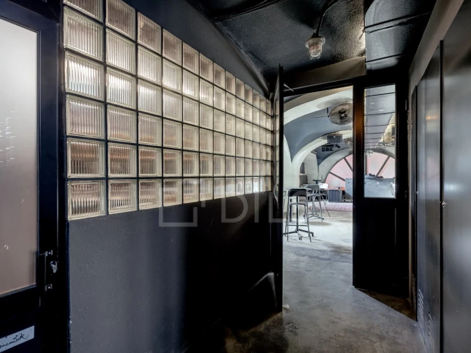 Loja para Venda em Misericórdia Foto 7