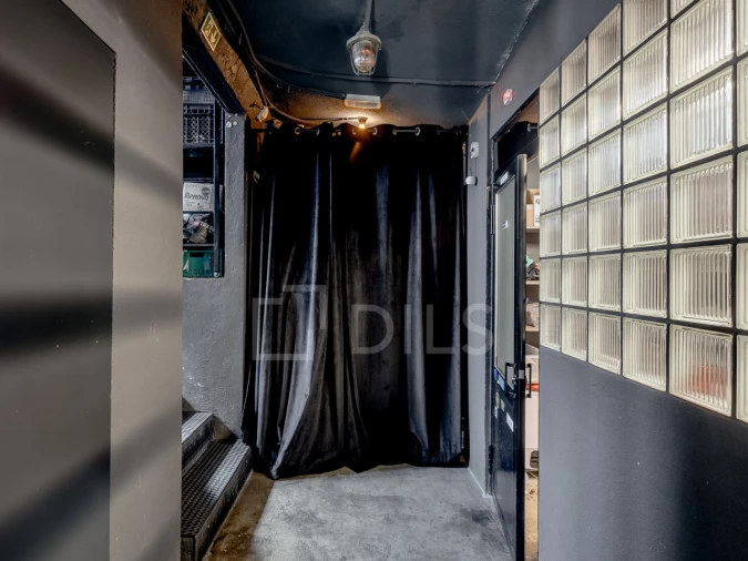 Loja para Venda em Misericórdia Foto 9