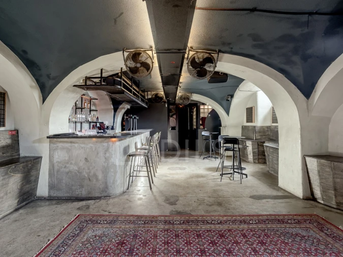 Loja para Venda em Misericórdia Foto 12