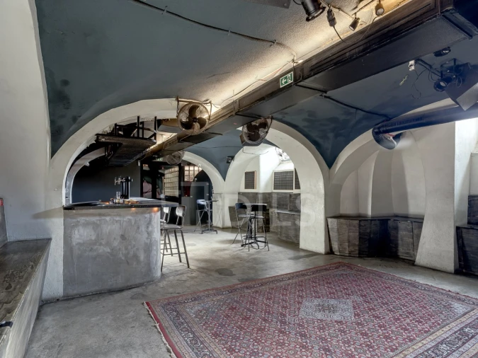 Loja para Venda em Misericórdia Foto 15