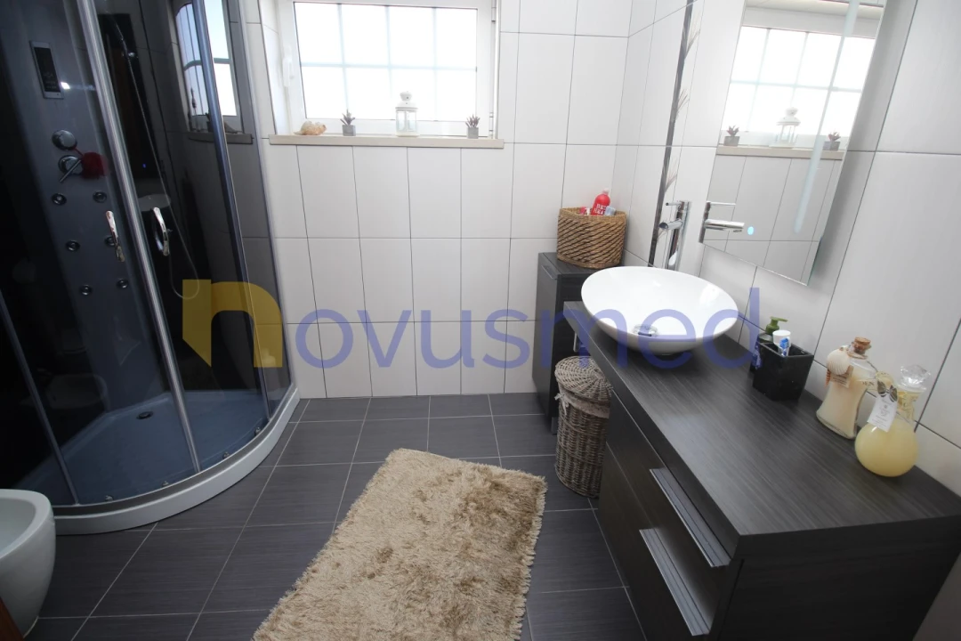 Moradia T4 para Venda em Albufeira e Olhos de Água Foto 18