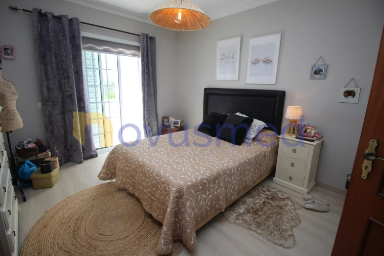 Moradia T4 para Venda em Albufeira e Olhos de Água Foto 11