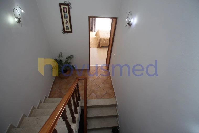 Moradia T4 para Venda em Albufeira e Olhos de Água Foto 20