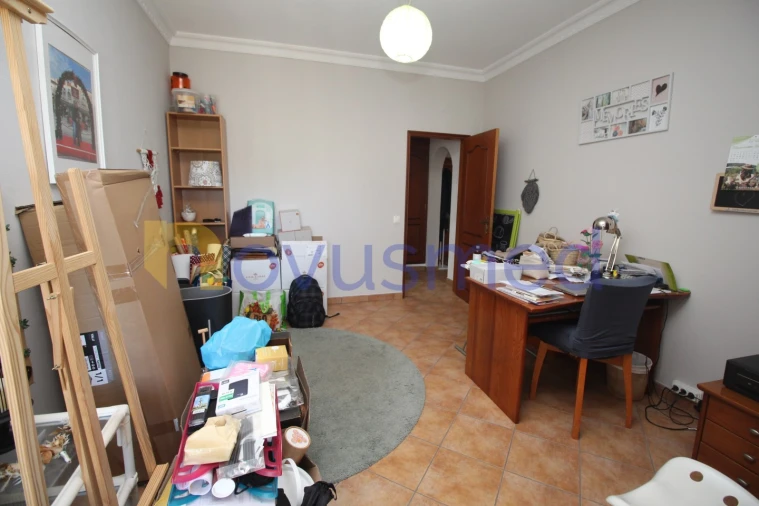 Moradia T4 para Venda em Albufeira e Olhos de Água Foto 23