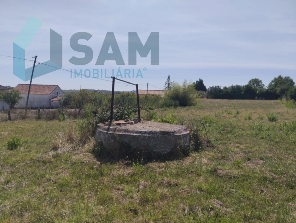 Terreno para Venda em Carvoeira e Carmões Foto 10