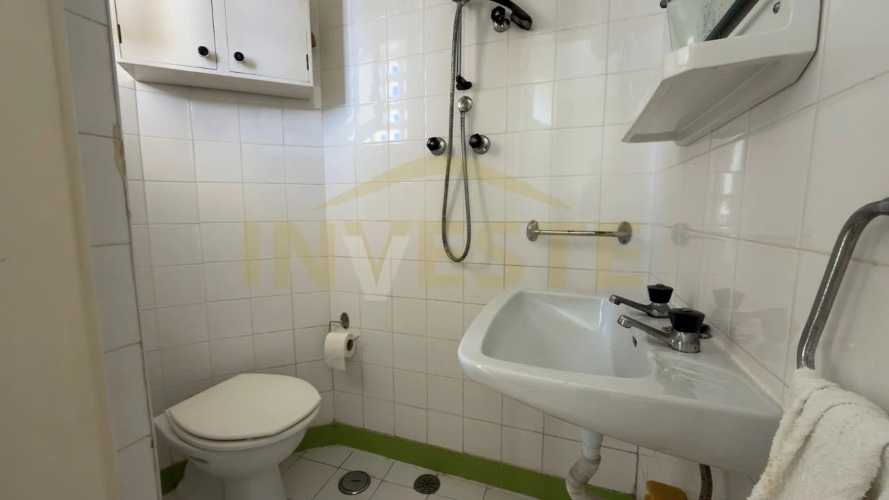 Apartamento T4 para Venda em Estrela Foto 11